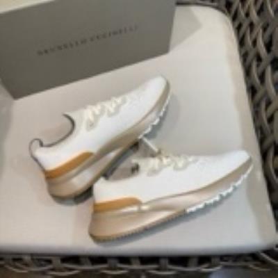 wholesale quality brunello cucinelli shoes model no. 7